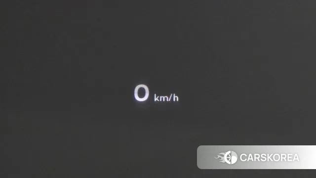 Bentley Bentayga id 3373506 из Кореи 8