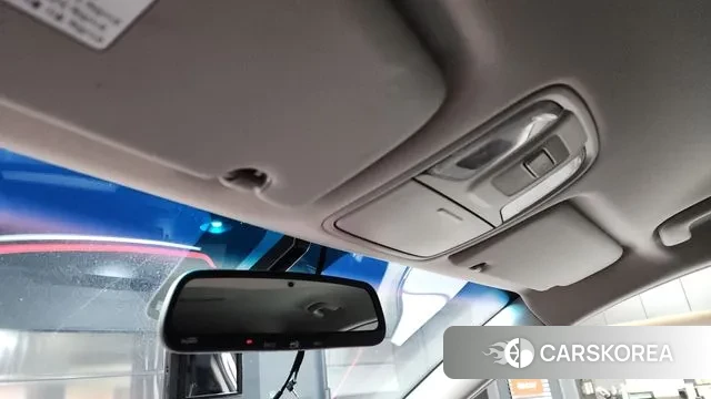 Kia Sportage 4th Generation id 3531306 из Кореи 8