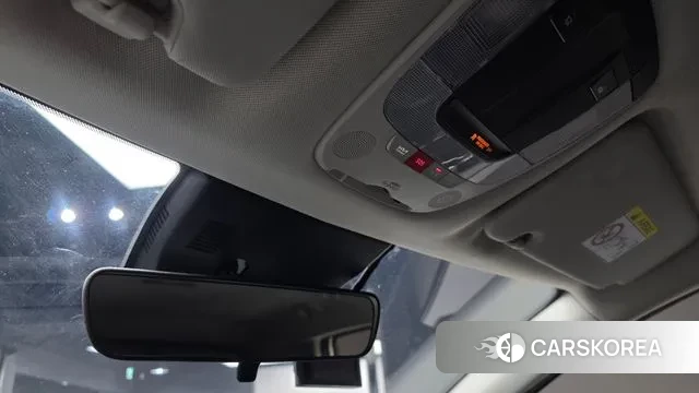 Kia Sportage 5th Generation id 3702193 из Кореи 8