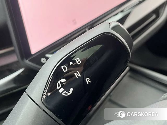 Volkswagen With the crowd 06 id 3983253 из Китая 8