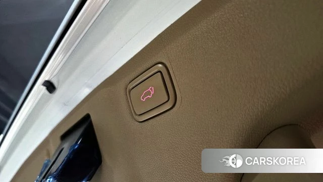 Kia The New Carnival id 3861627 из Кореи 8