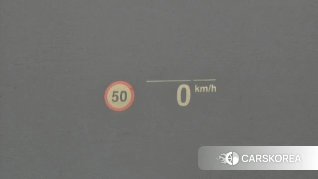 BMW 5 Series (G30) id 3813824 из Кореи 8