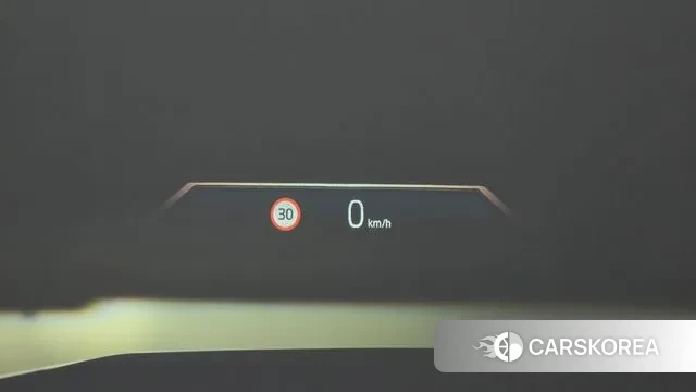 BMW 5 Series (G60) id 3462106 из Кореи 8