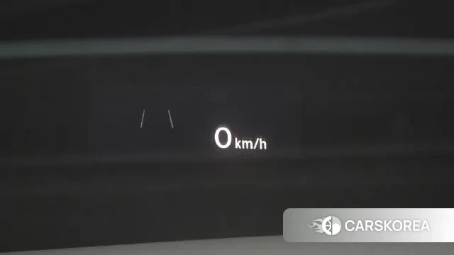 Volkswagen Arteon id 3698323 из Кореи 8