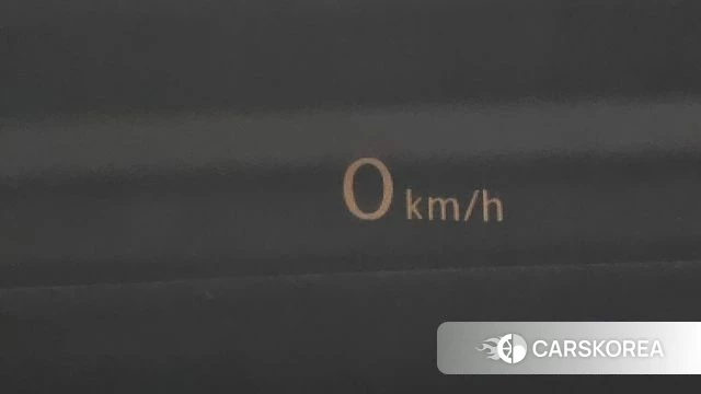 Volkswagen Tiguan second Generation id 3877559 из Кореи 8