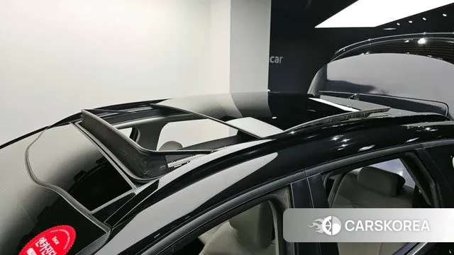 Kia Sportage 5th Generation id 3640299 из Кореи 8