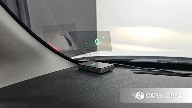 Kia The New Ray id 4376788 из Кореи 8