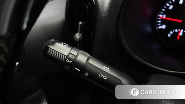 Kia All New Morning (JA) id 4557868 из Кореи 8