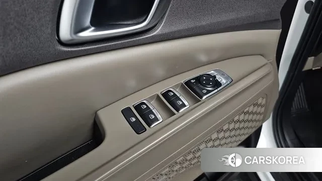 Kia The New Carnival 4th Generation id 3776120 из Кореи 8