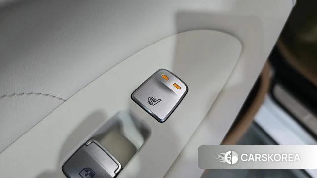 Hyundai The New Grandeur IG id 3916511 из Кореи 8