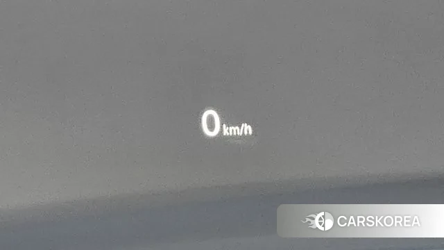 Genesis The New G70 id 3546000 из Кореи 8