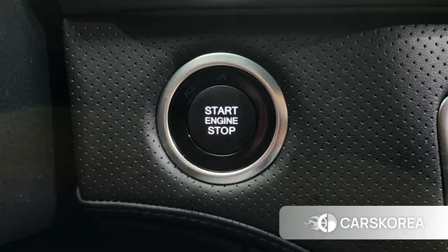 Ssangyong The New Rexton Sports Cannes id 3179680 из Кореи 8