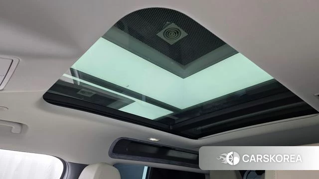 Land Rover Defender (L663) id 4195721 из Кореи 8