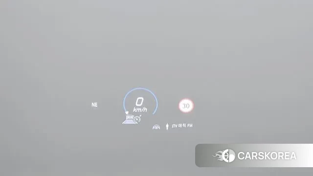 Mercedes-Benz GLE-Class W167 id 3477786 из Кореи 8