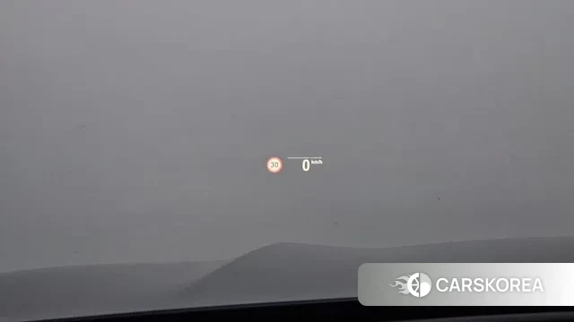 BMW X5 (G05) id 3058374 из Кореи 8