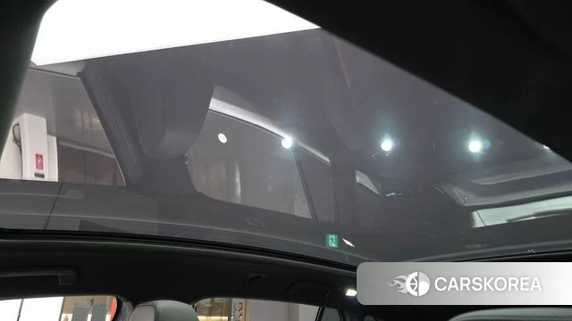Volkswagen ID.4 id 4322296 из Кореи 8