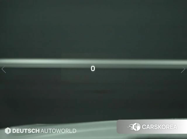 Volvo S90 id 3915177 из Кореи 8