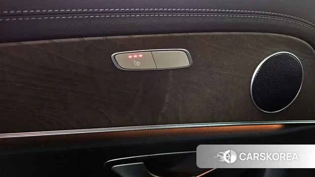 Mercedes-Benz E-Class W213 id 3639642 из Кореи 8