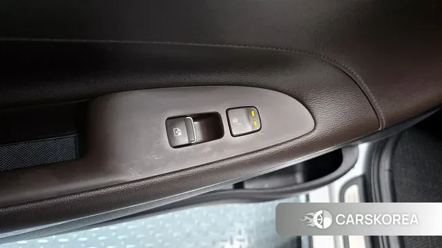 Hyundai The New Grandeur IG id 3374497 из Кореи 8