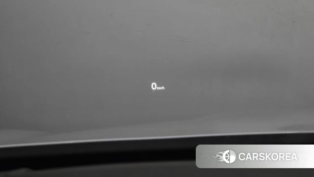 Kia More K9 id 4490978 из Кореи 8