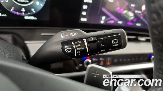 Kia Sportage 5th Generation id 2920616 из Кореи 8