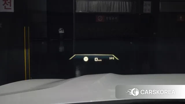 BMW X7 (G07) id 3031522 из Кореи 8