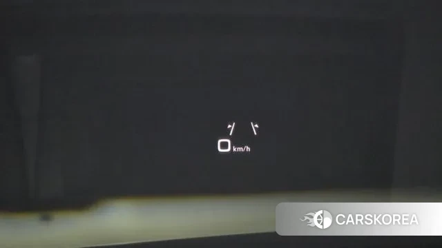 Audi A4 (B9) id 3478043 из Кореи 8