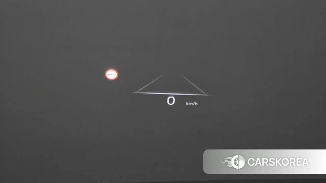 Genesis GV60 id 3935236 из Кореи 8