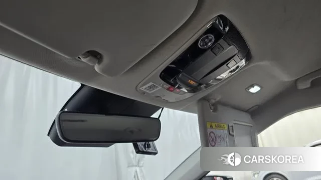 Kia EV6 id 3655234 из Кореи 8