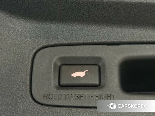 Honda Odyssey id 3908755 из Китая 8