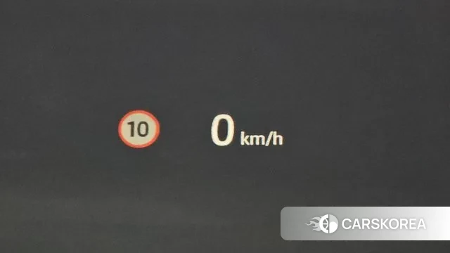 Land Rover Range Rover Sport 3rd Generation id 3467662 из Кореи 8