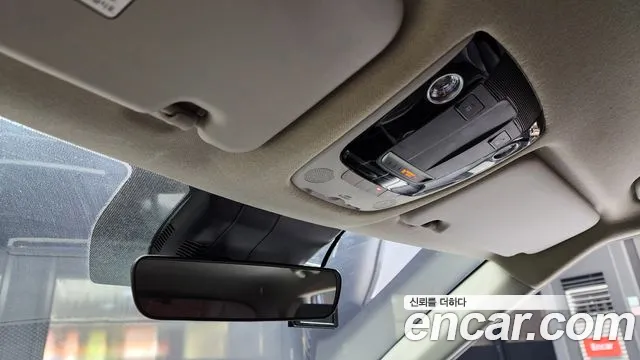 Kia Seltos id 2834548 из Кореи 8