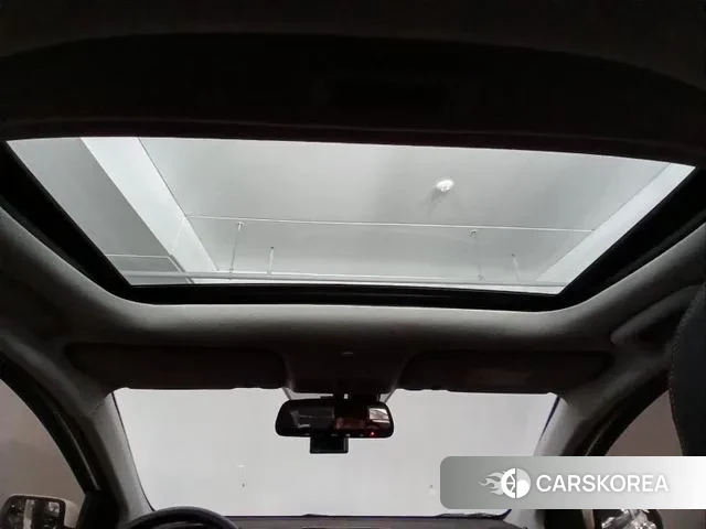 Kia Morning Urban (JA) id 3582363 из Кореи 8