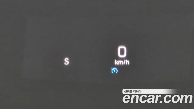 Mercedes-Benz E-Class W213 id 2665574 из Кореи 8