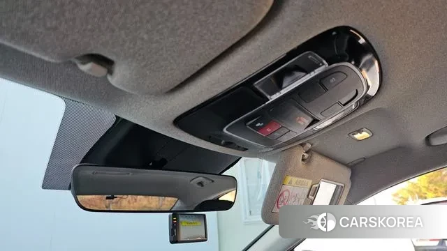 Hyundai Sonata D Edge (DN8) id 3383400 из Кореи 8