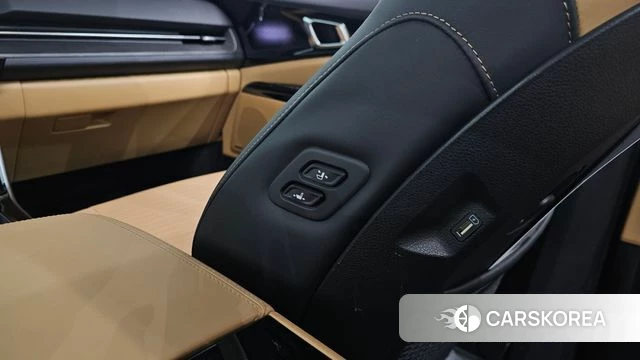 Kia Carnival 4th generation id 3934419 из Кореи 8