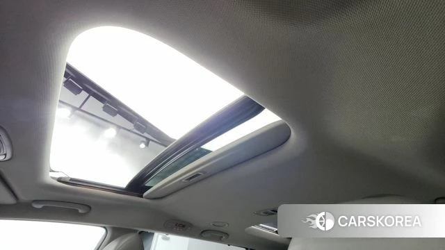 Kia The New Carnival id 4196466 из Кореи 8