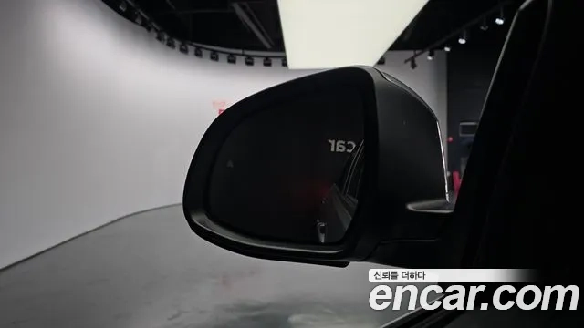 BMW X6 (F16) id 2913149 из Кореи 8