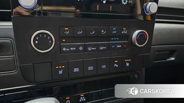 Hyundai Staria id 4548674 из Кореи 8