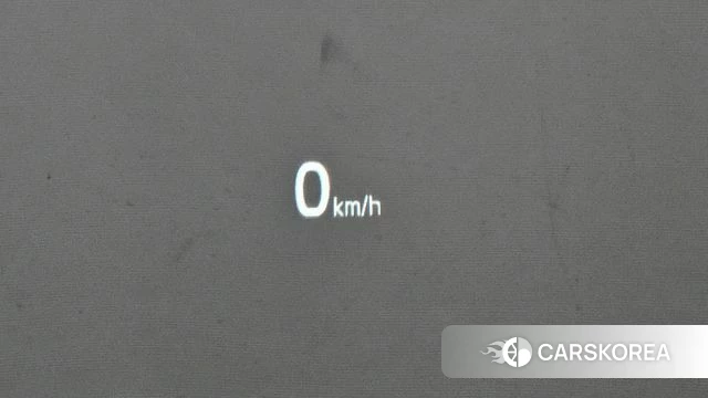 Kia Sorento 4th Generation id 4354888 из Кореи 8