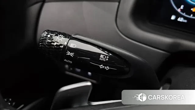 Hyundai Tucson (NX4) id 3410661 из Кореи 8