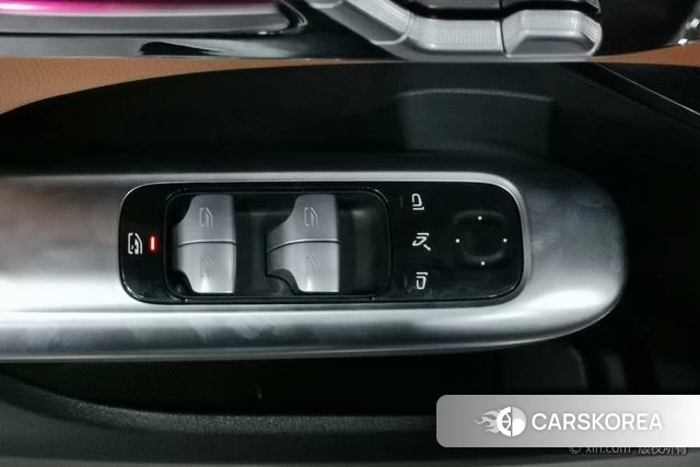 Mercedes-Benz Class C id 4335951 из Китая 8