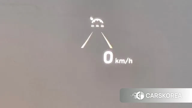 Hyundai Palisade id 3592222 из Кореи 8