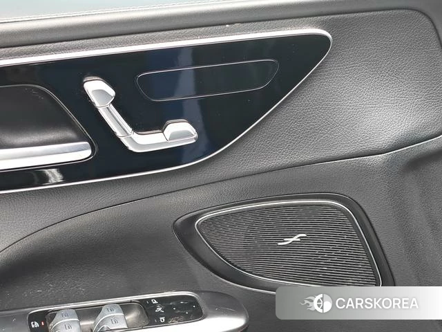 Mercedes-Benz Class C id 4256744 из Китая 8
