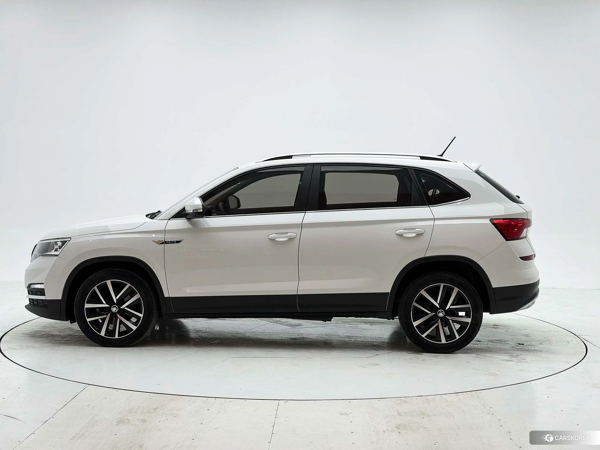 Skoda Komick id 4512802 из Китая 8