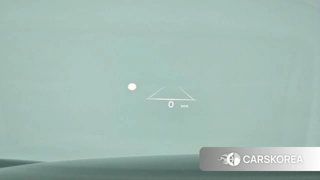 Genesis G90 (RS4) id 3831862 из Кореи 8