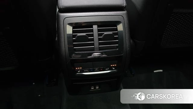 BMW X3 (G01) id 4523843 из Кореи 8