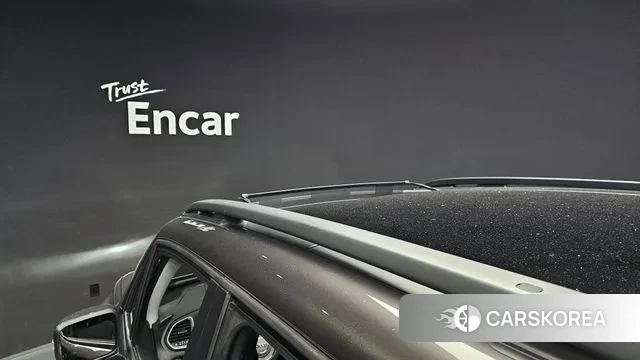 Jeep Renegade id 3075437 из Кореи 8