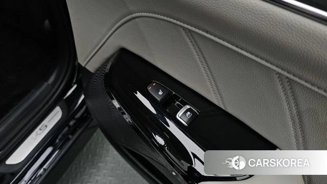 Kia The New K5 Hybrid 3rd generation id 4602691 из Кореи 8