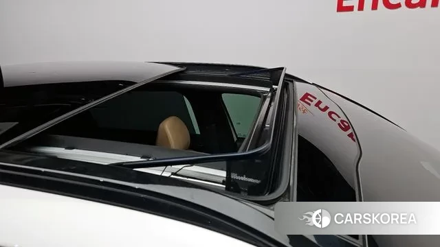 Kia The New Sorento 4th Generation id 3610452 из Кореи 8